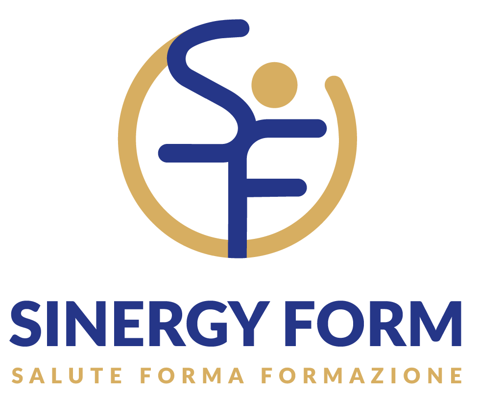 sinergyform.ch