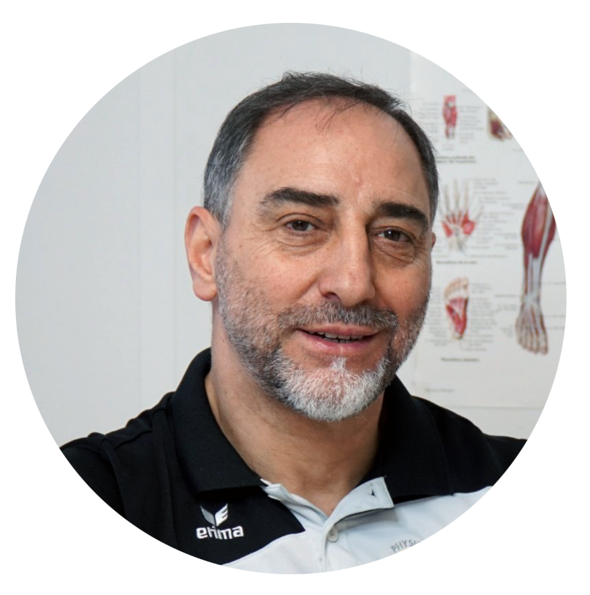 paolo-scalzi-physio-sport-progress Paolo scalsi