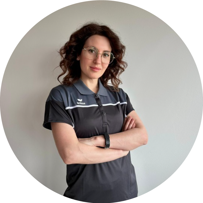 Silvia-Sturani-Sinergy-Form