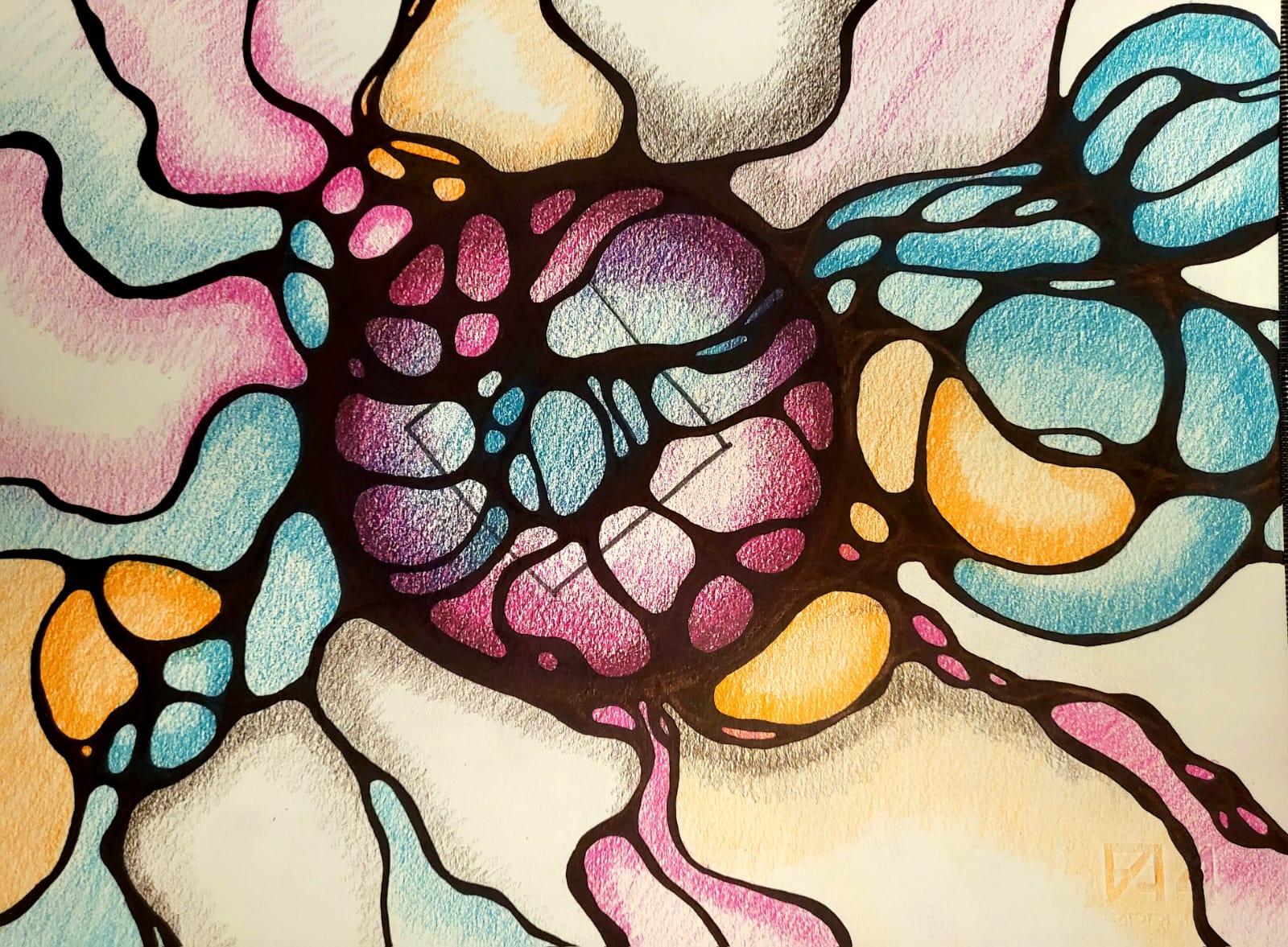 Paolo Scalzi Physio sport