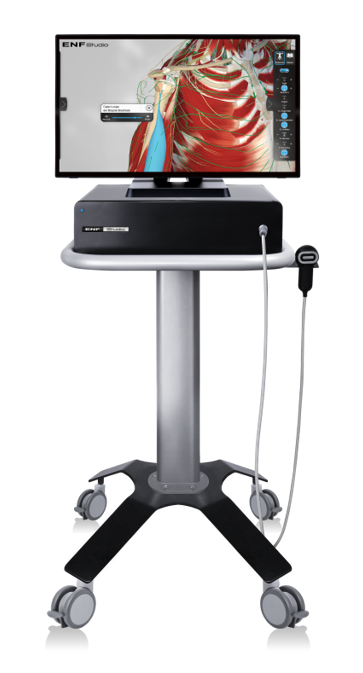 Paolo Scalzi Physio sport