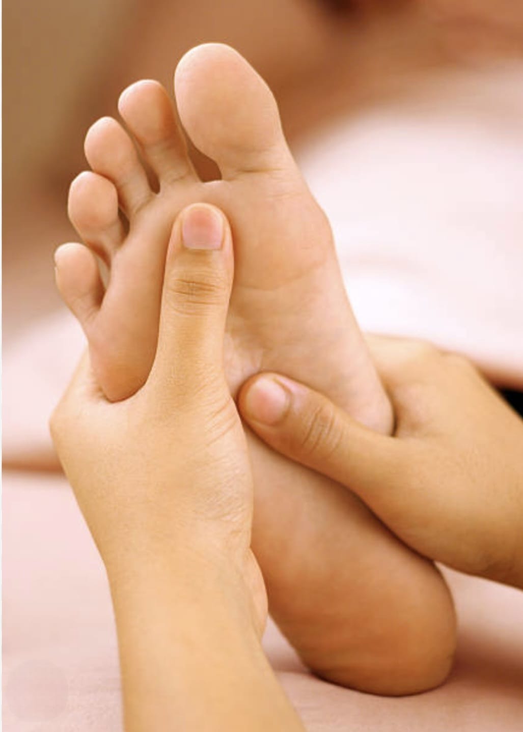 Paolo Scalzi Physio sport